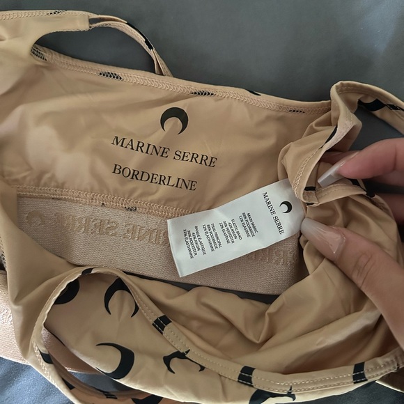 *SOLD* - Picture 6 of 6